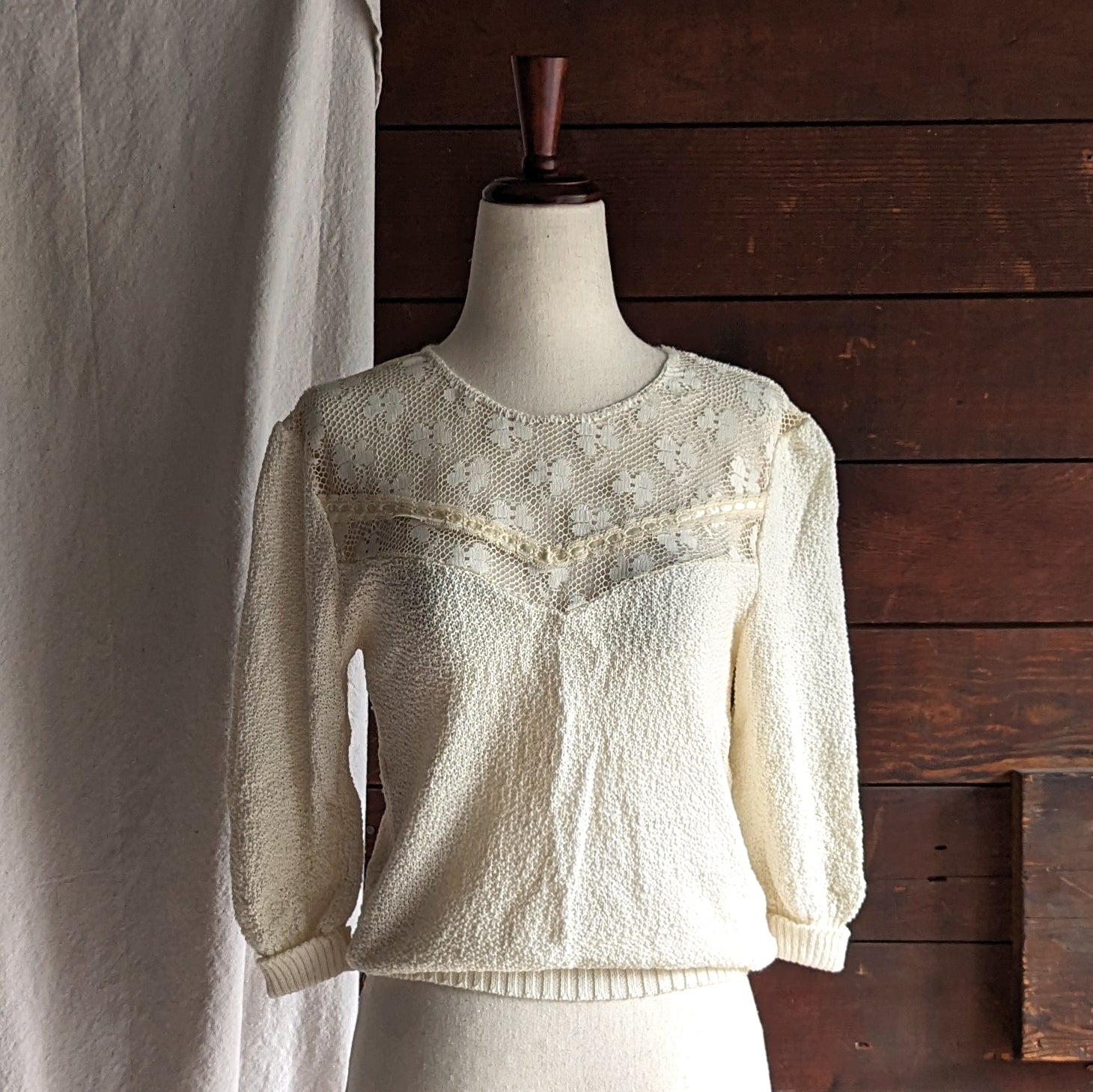 a-great-place-to-buy-70s-vintage-cream-lace-acrylic-knit-top-online_0.jpg