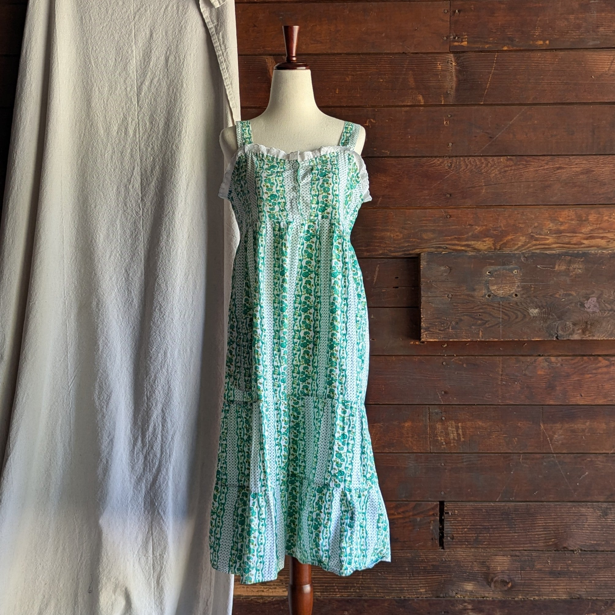 be-the-first-to-own-the-newest-70s-vintage-homemade-cotton-midi-sundress-hot-on-sale_0.jpg