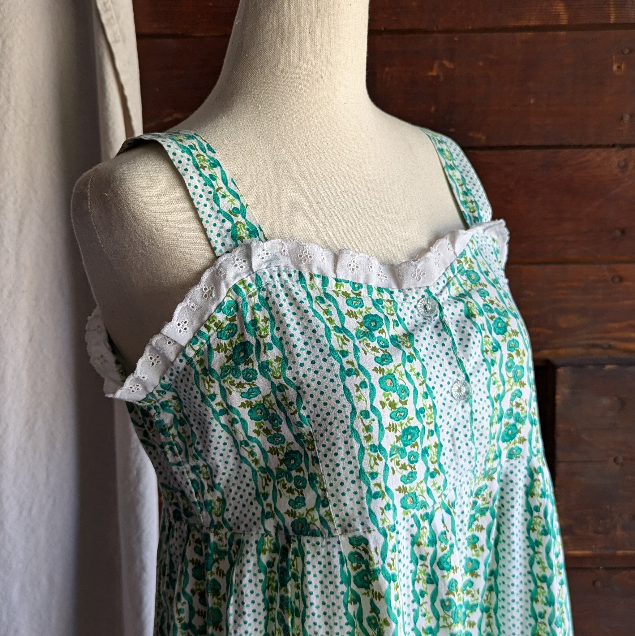 be-the-first-to-own-the-newest-70s-vintage-homemade-cotton-midi-sundress-hot-on-sale_1.jpg