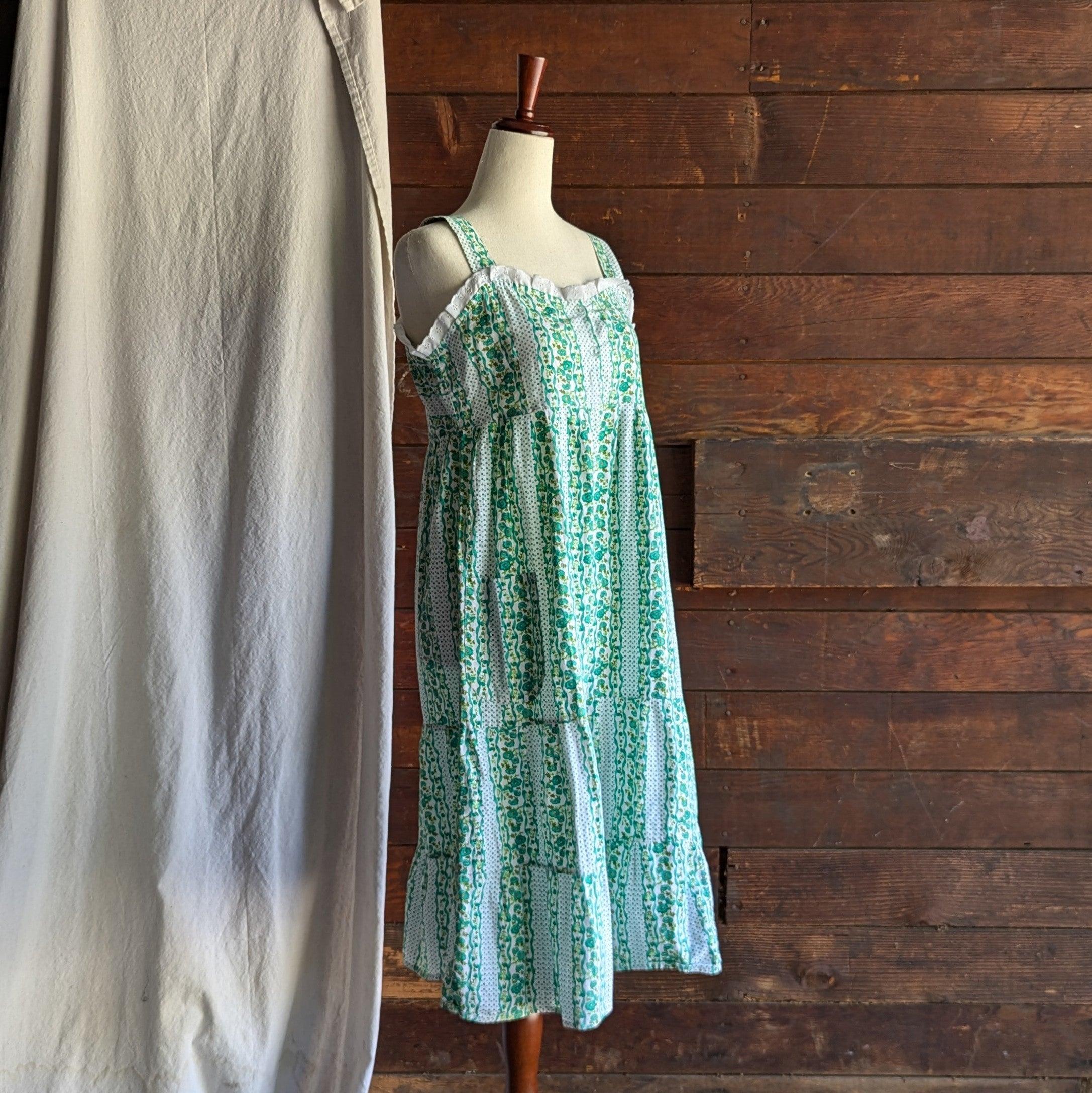 be-the-first-to-own-the-newest-70s-vintage-homemade-cotton-midi-sundress-hot-on-sale_2.jpg