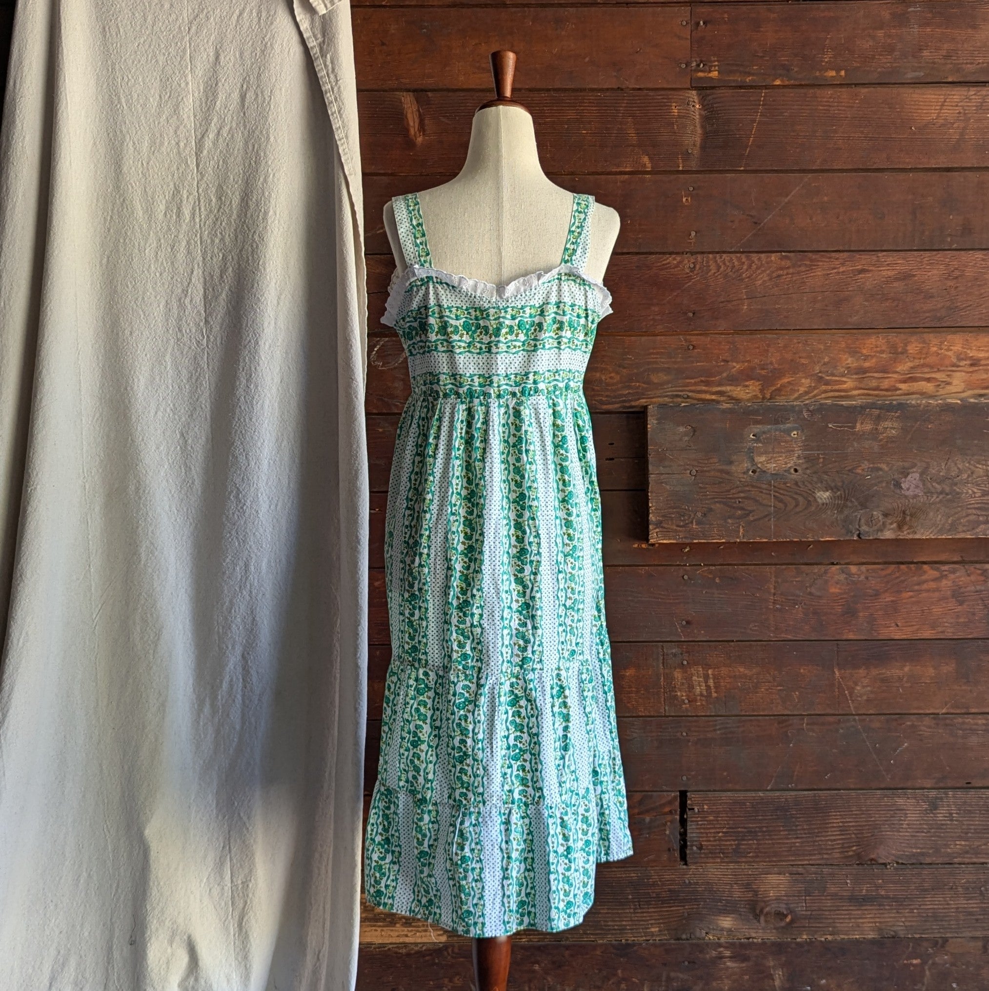 be-the-first-to-own-the-newest-70s-vintage-homemade-cotton-midi-sundress-hot-on-sale_3.jpg