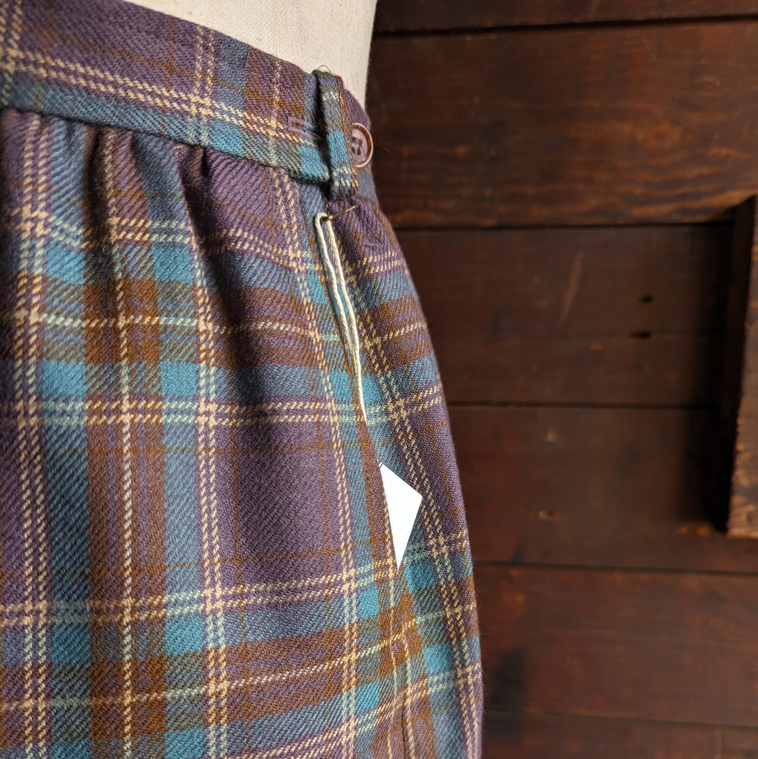 big-savings-on-quality-90s-vintage-purple-plaid-wool-midi-skirt-for-sale_1.jpg