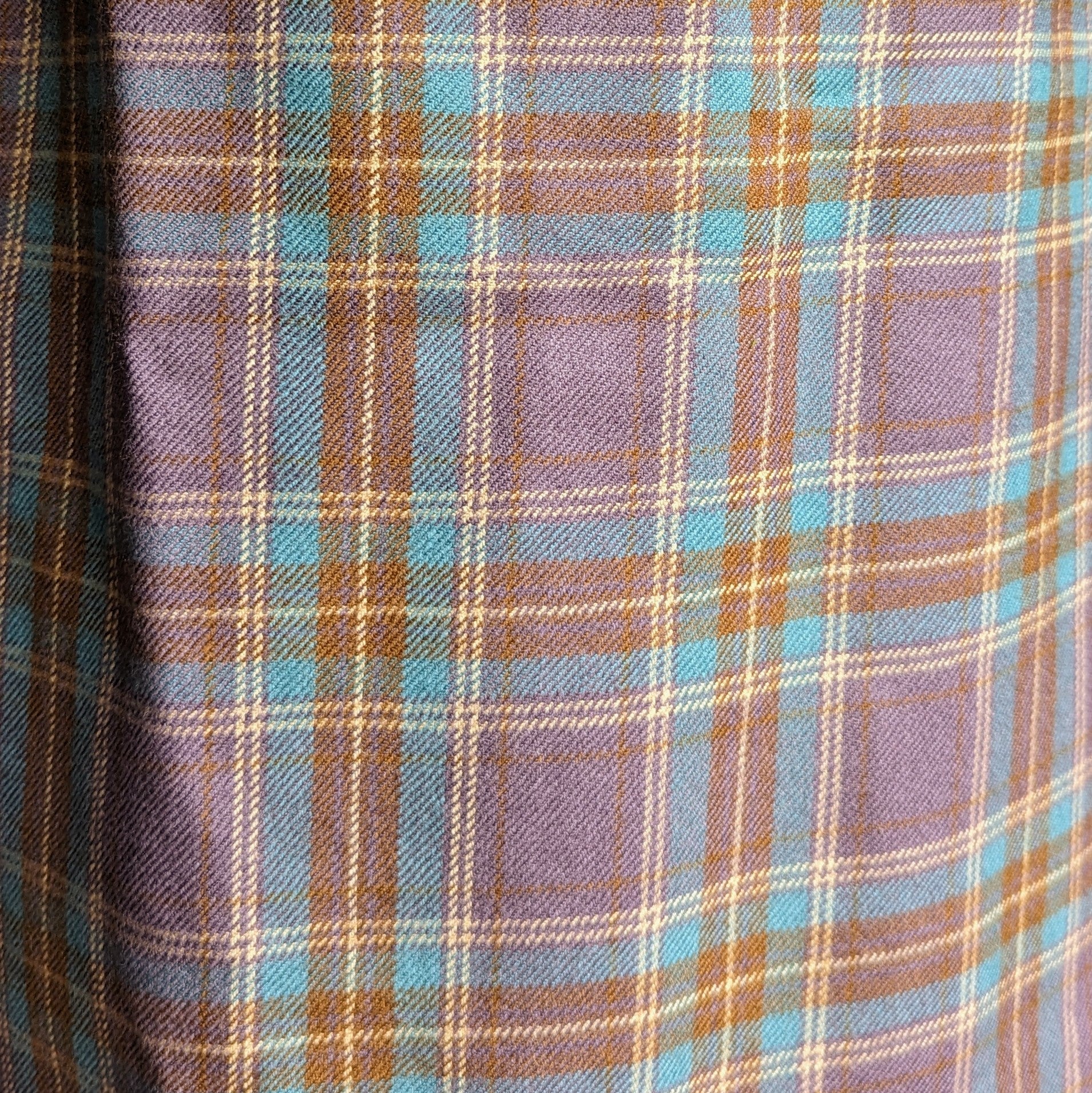 big-savings-on-quality-90s-vintage-purple-plaid-wool-midi-skirt-for-sale_3.jpg