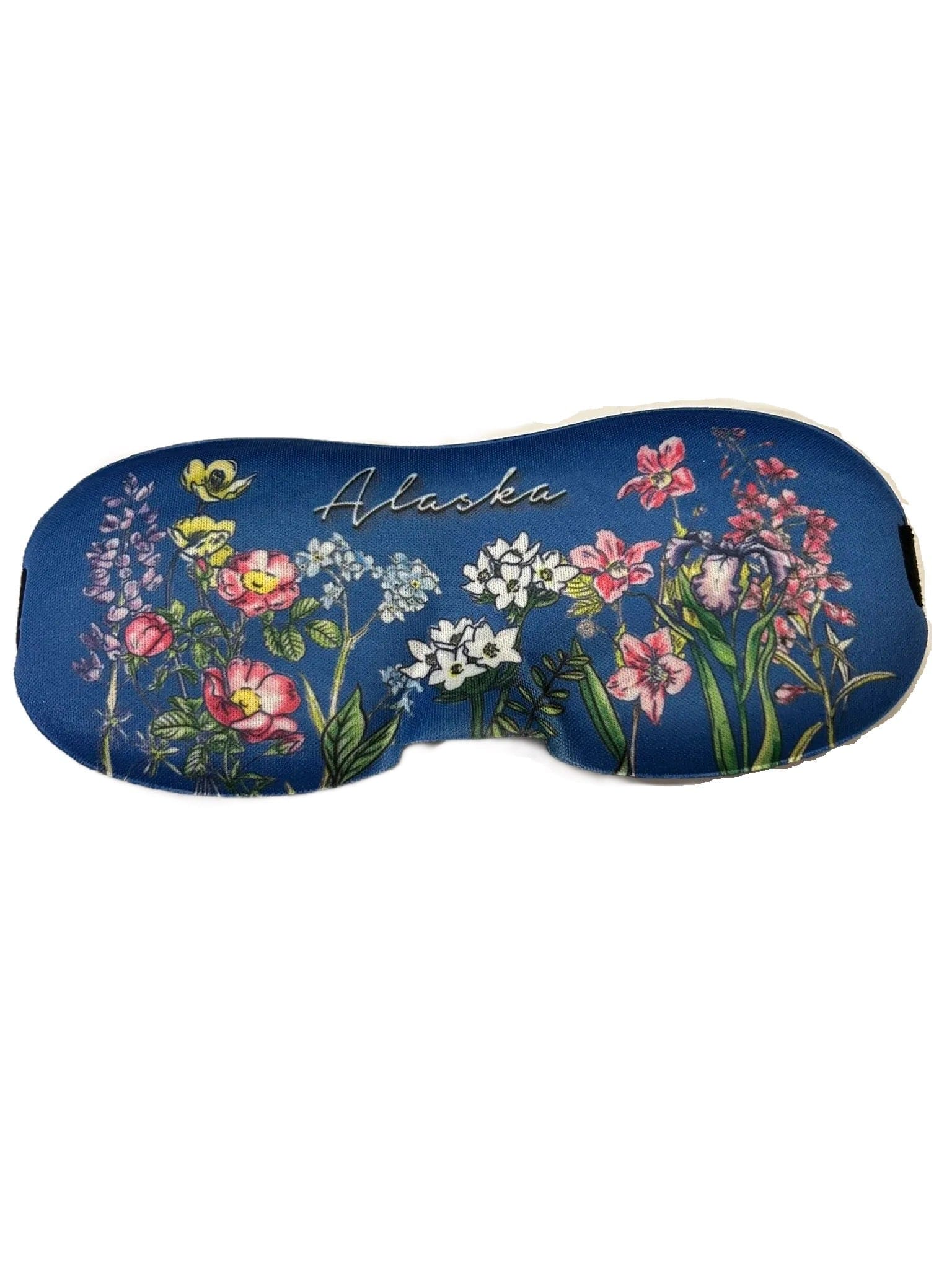 the-best-way-to-buy-alaska-floral-eye-mask-supply_0.jpg